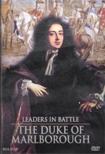 «Leaders in Battle: The Duke of Marlborough»
