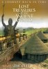 Постер «Lost Treasures of the Ancient World: The Celts»
