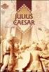 Постер «Great Generals of the Ancient World: Julius Caesar»