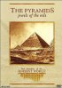 Постер «Утраченные сокровища древнего мира: Пирамиды»