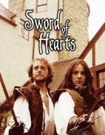 «Sword of Hearts»