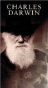 Постер «Genius: Charles Darwin»