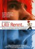 Постер «Lilli rennt»