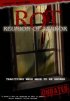 Постер «ROT: Reunion of Terror»