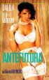 Постер «Antefutura»