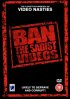 Постер «Запрещённое садистское видео! Часть 2»