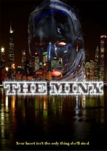 «The Minx»