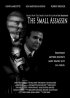 Постер «The Small Assassin»