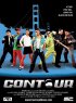 Постер «Contour»