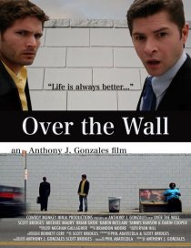 «Over the Wall»