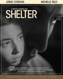 «Shelter»