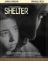 Постер «Shelter»