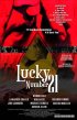 Постер «Lucky Number 21»
