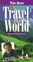 Постер «Travel the World: The Alps - The Tyrol, Dolomites, Milan & Lake Como»