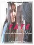 Постер «Fate»