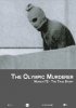 Постер «Олимпийское убийство: Мюнхен '72»