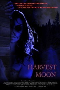 «Harvest Moon»