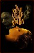 Постер «The Secret Life of Sarah Sheldon»