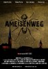 Постер «Ameisenweg»