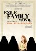 Постер «Фильм изгнанной семьи»