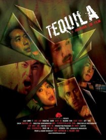 «Tequila: The Movie»
