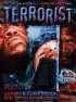 Постер «Black Terrorist»