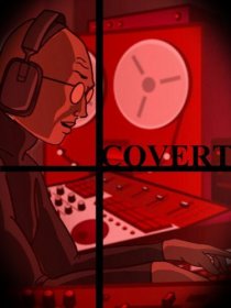 «Covert»