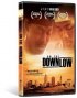 Постер «On the Downlow»