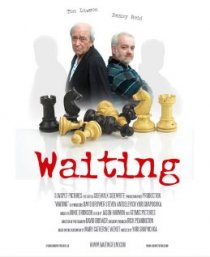 «Waiting»