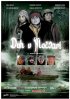 Постер «Призрак на болоте»