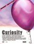 Постер «Curiosity»