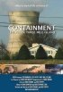 Постер «Containment: Life After Three Mile Island»