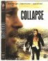Постер «Collapse»