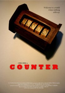 «Counter»