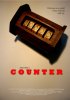 Постер «Counter»
