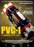 Постер «PVC-1»