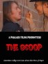 Постер «The Scoop»