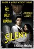 Постер «Silent»