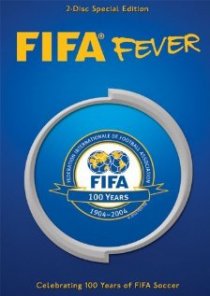 «FIFA Fever»