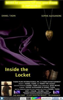 «Inside the Locket»