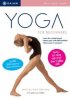 Постер «Yoga Journal's Yoga for Beginners»