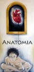 Постер «Анатомия»