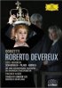 Постер «Roberto Devereux, Tragedia lirica in drei Akten»