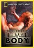 Постер «National Geographic: The Incredible Human Body»