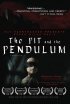 Постер «Ray Harryhausen Presents: The Pit and the Pendulum»