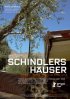 Постер «Дома Шиндлера»