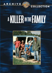 «A Killer in the Family»