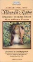 Постер «Little Ears: The Velveteen Rabbit»