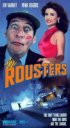 Постер «The Rousters»