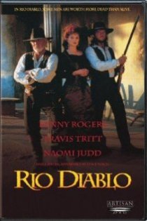«Rio Diablo»